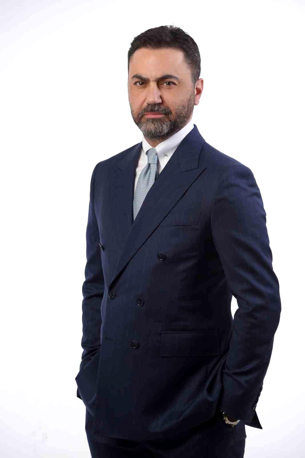 Uluslararası pırlanta sertifikasyon markasından eski ortaklarına hükümsüzlük davası
