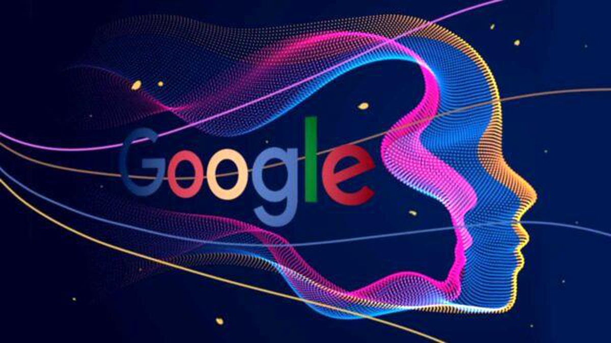 Yapay zeka savaşı: Google, uygulamalarına yapay zeka entegre etti!
