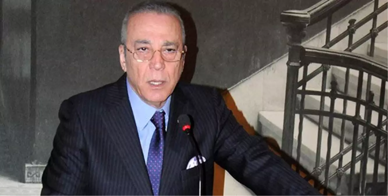 1905 Kültür Sanat Spor Derneği... ÜNLÜLERİN AVUKATI EDİP ÖNDER BAŞKAN ADAYI!