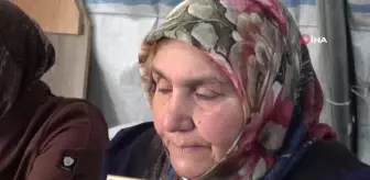 Ailelerin evlat nöbeti bin 290 gündür devam ediyor