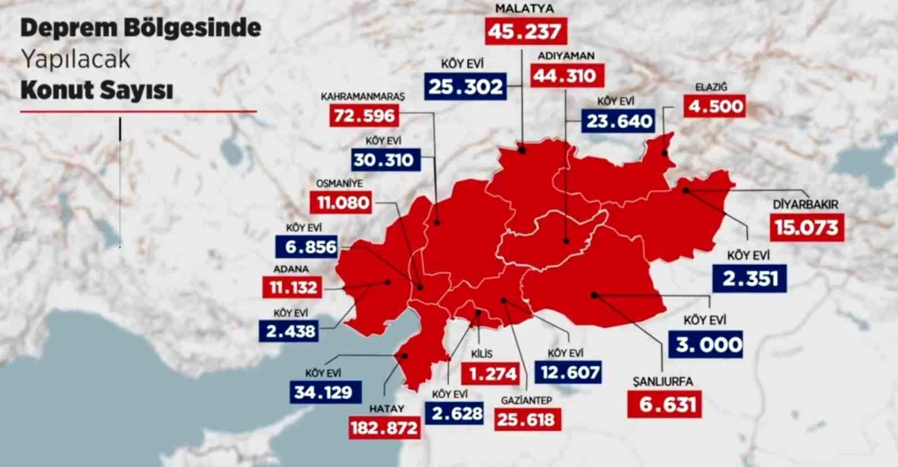 AK Partili Esgin: "Türkiye muhalefetinin talihsiz hezeyanlarını milletimiz asla unutmayacak"