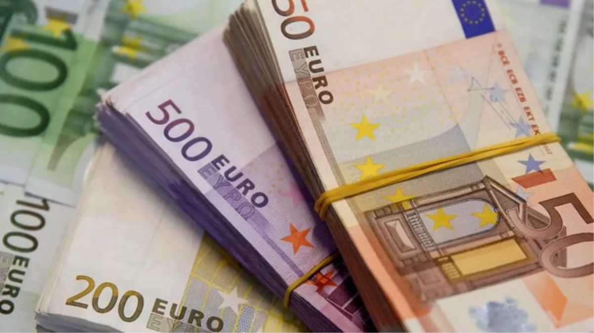 Avrupa Merkez Bankası, faizi son 15 yılın zirvesine çıkardı