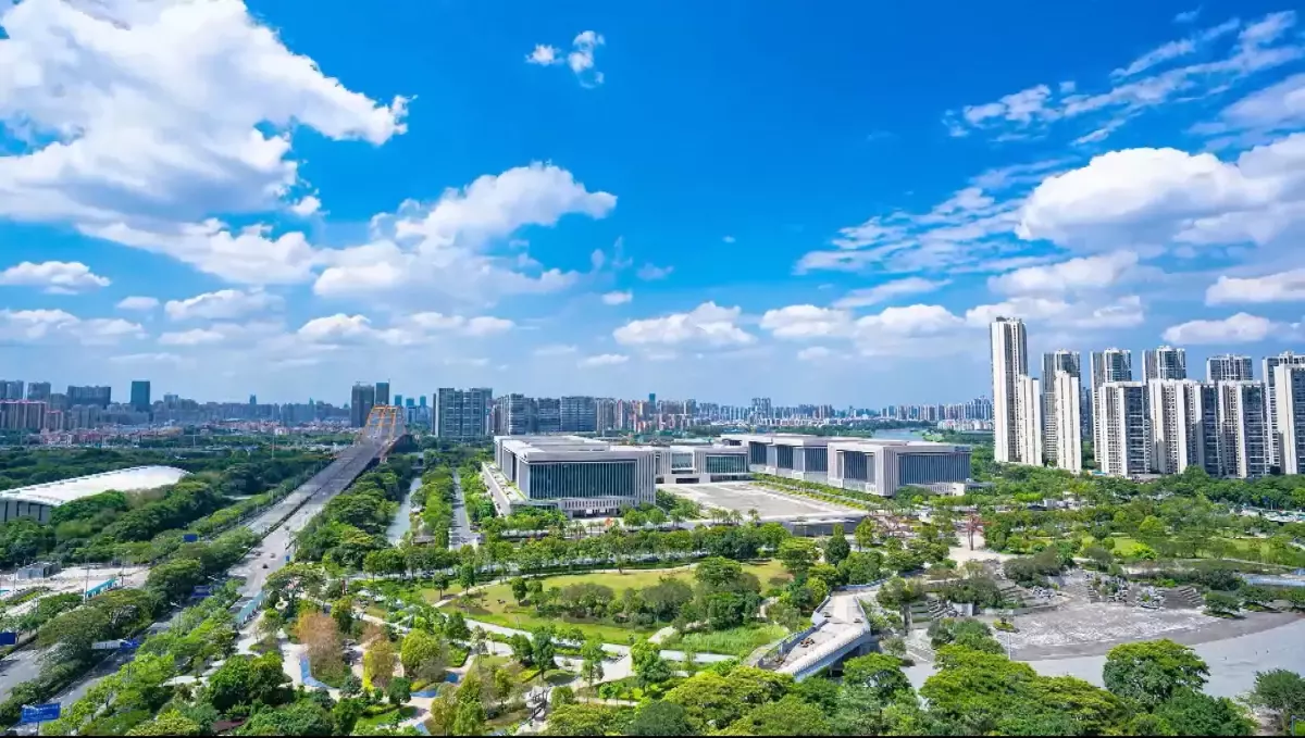 Avusturyalı Makine Üreticisi Çin\'deki Yatırımlarını Artıracak