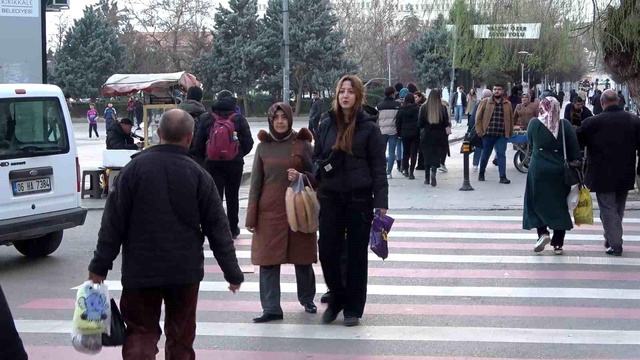 Deprem tehlikesi göçü tetikledi! Vatandaşlar yönünü Kırıkkale'ye çevirdi