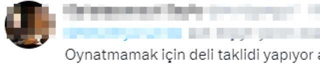 F.Bahçe'nin hocası Jesus'tan tarihe geçecek tepkiler! 140 milyona aldırdığı futbolcuyu tanımadı