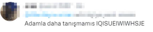 F.Bahçe'nin hocası Jesus'tan tarihe geçecek tepkiler! 140 milyona aldırdığı futbolcuyu tanımadı