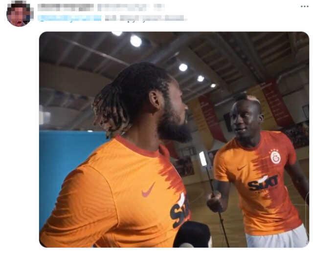 F.Bahçe'nin hocası Jesus'tan tarihe geçecek tepkiler! 140 milyona aldırdığı futbolcuyu tanımadı