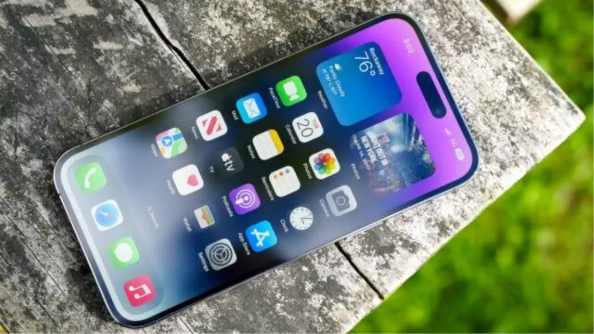 iPhone 15 serisi zamlı geliyor! Ne kadar olacak?