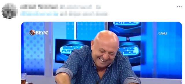 Jorge Jesus alay konusu oldu! 140 milyona F.Bahçe'ye aldırdığı futbolcuyu tanımadı