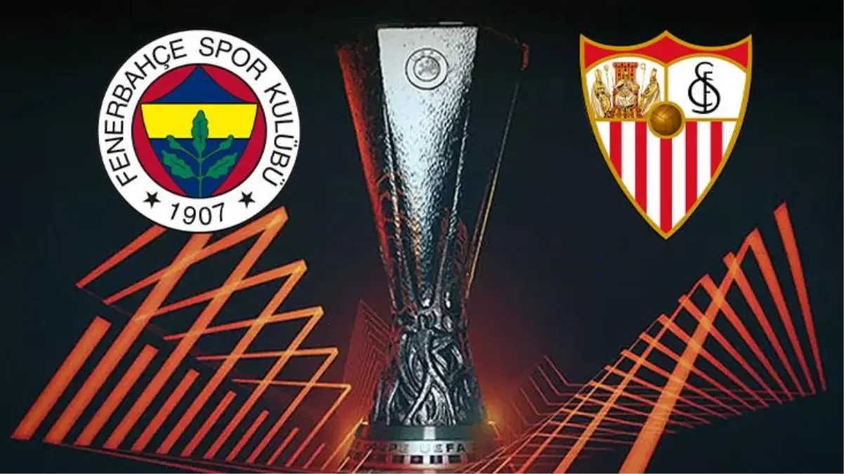 Jorge Jesus büyük sürprize hazırlanıyor! İşte Fenerbahçe-Sevilla maçında muhtemel 11\'ler