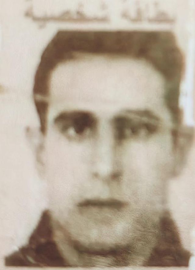 Bir gün önce işe girdiği kereste atölyesinde, testere bıçağının yerinden çıkmasıyla boynu kesilen işçi yaşamını yitirdi Bir gün önce işe girdiği kereste atölyesinde, testere bıçağının yerinden çıkmasıyla boynu kesilen işçi yaşamını yitirdi