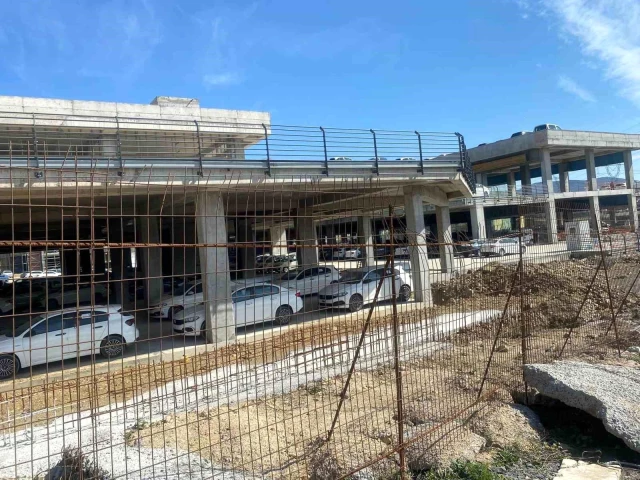 Maltepe'de sıfır araç almak isteyen vatandaşa bayi şoku
