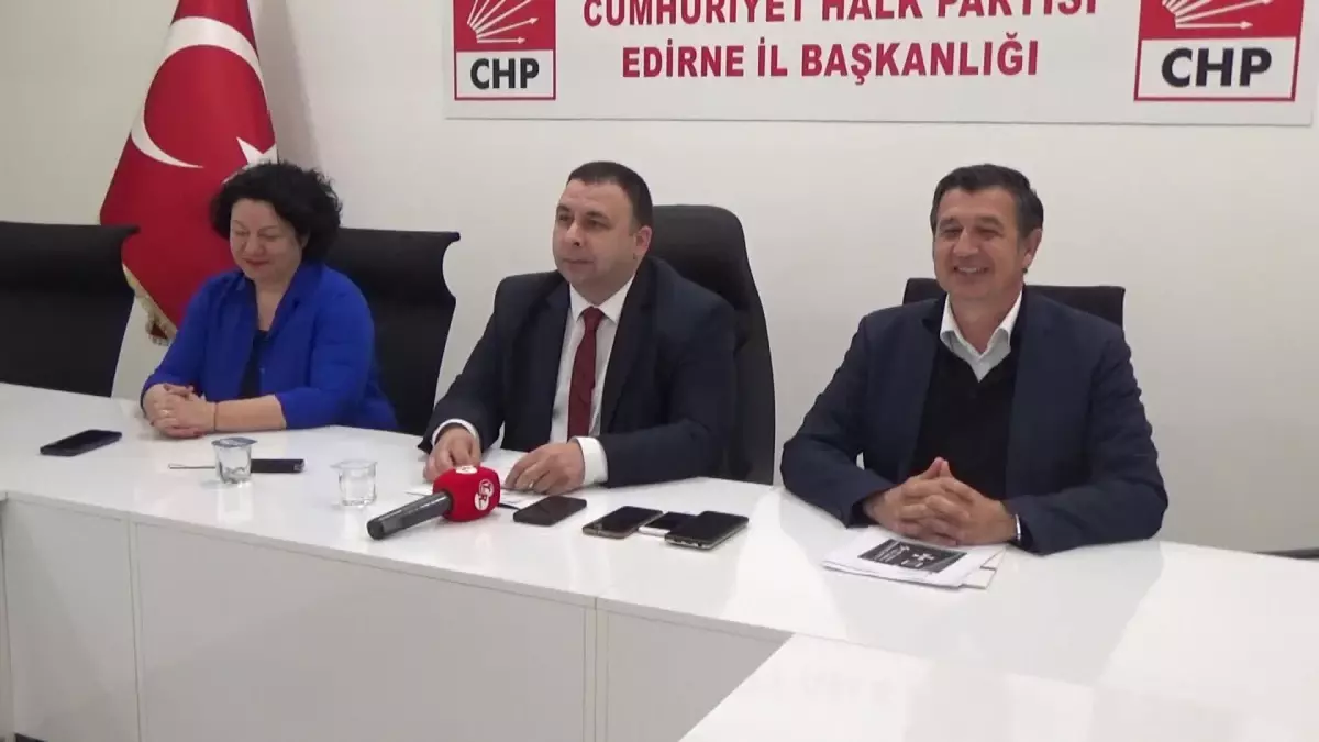 Okan Gaytancıoğlu, Hayvan İthalatını Eleştirdi: Sürekli İthalat Yaparsan Tabii Ki Hayvan Kalmaz