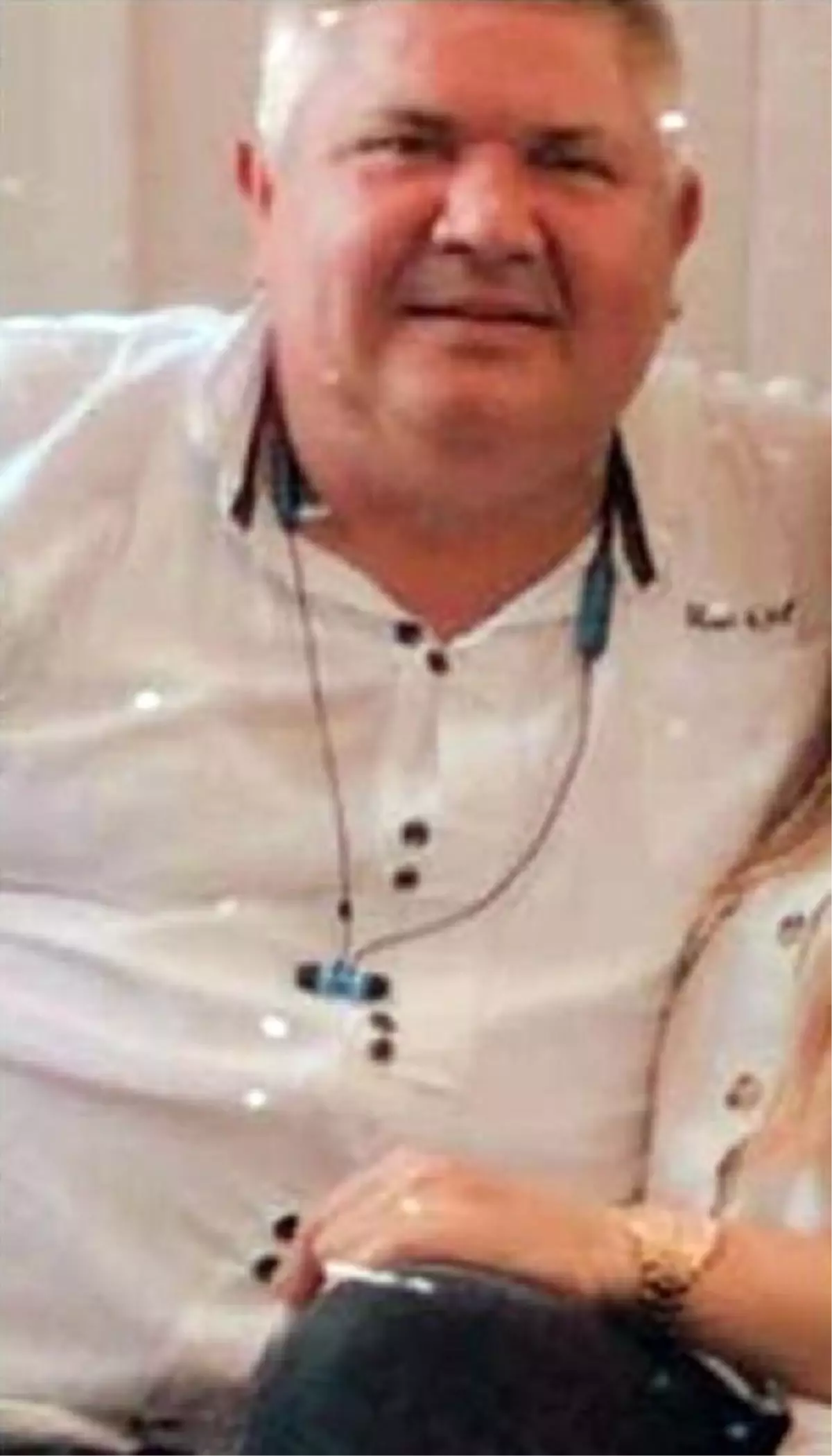 Restoran sahibinin öldüğü \'kapanma saati\' tartışmasında 10 şüpheli adliyede