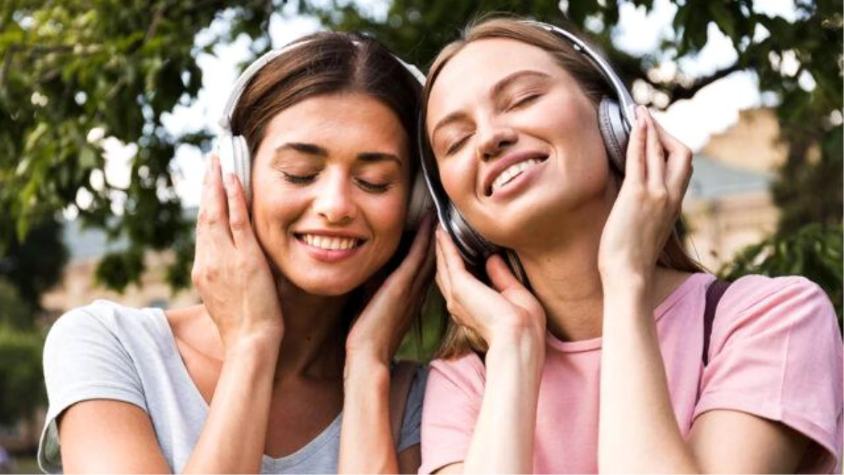Spotify beraber müzik dinleme nasıl yapılır?