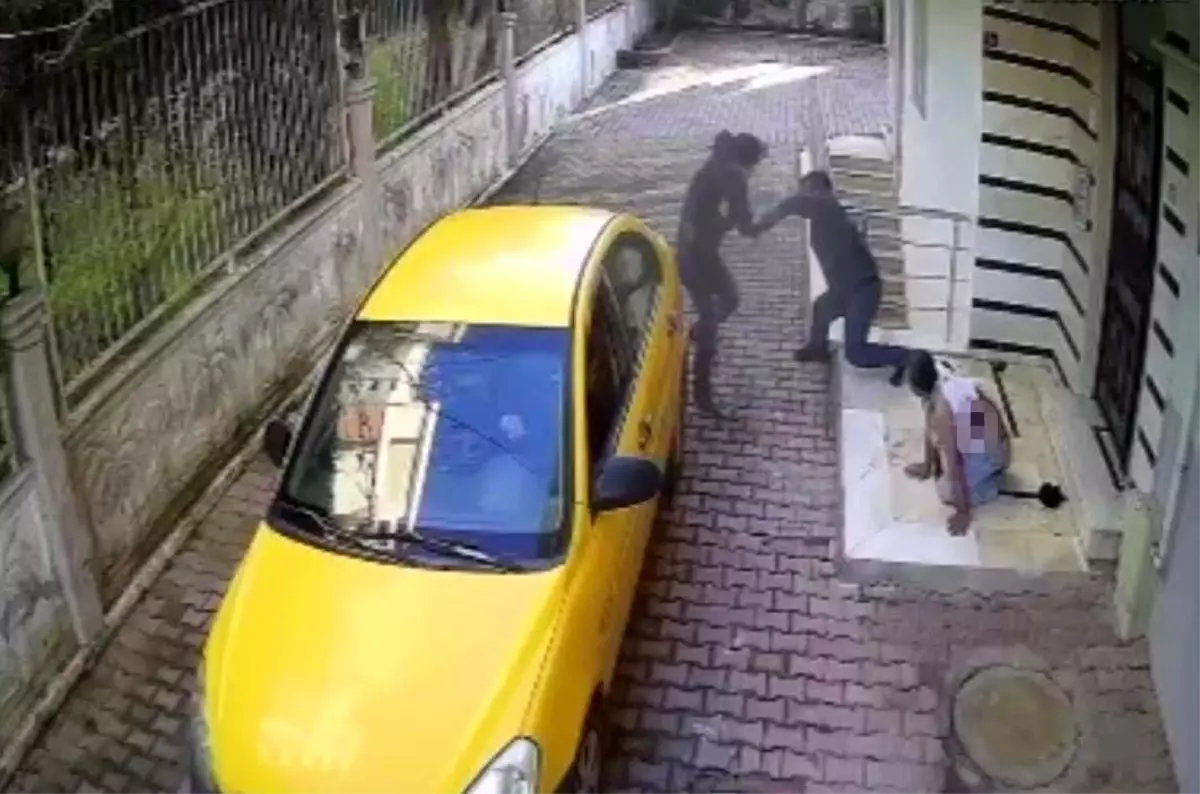 Teyze ve kuzenlerini bıçakla yaralayıp, 10 yaşındaki yakınını öldüren cinayet zanlısı: "Beni zehirlemeye çalışıyorlardı"