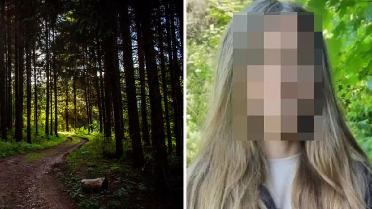 Bu nasıl arkadaşlık! 12 yaşındaki sınıf arkadaşlarını ormana götürdüler, 30 defa bıçaklayıp ölüme terk ettiler