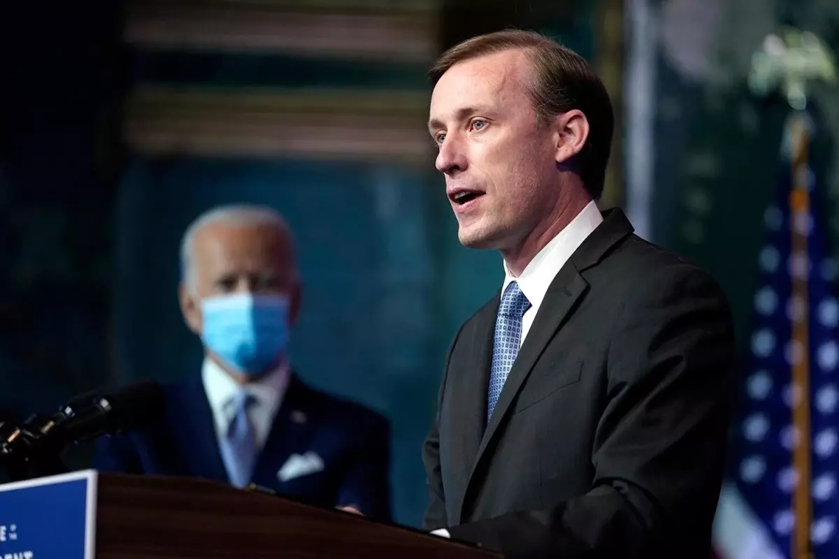 ABD, Türkiye\'nin Finlandiya kararını memnuniyetle karşıladı