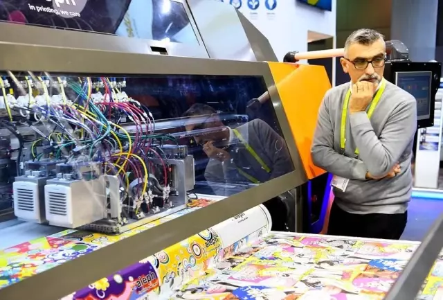 Çin, Alman Elektrik Endüstrisinin Bir Numaralı Ticari Ortağı Olmayı Sürdürüyor Çin, Alman Elektrik Endüstrisinin Bir Numaralı Ticari Ortağı Olmayı Sürdürüyor