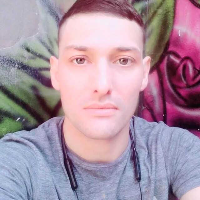 Hapishane müdürü ile cinayet hükümlüsünün yasak aşkı! Mesajlar ortaya çıkınca istifa etti