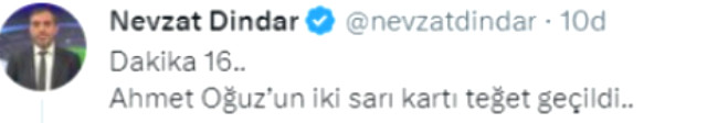 Ortalık karıştı! Konya-G.Saray maçındaki pozisyon sosyal medyayı salladı