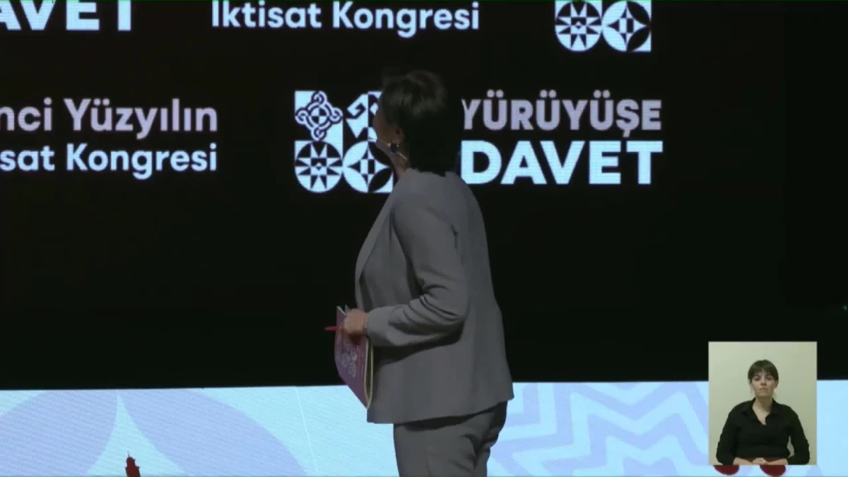 Prof. Dr. Fukuyama: "Demokratik Gerilemenin Lideri AKP Oldu"