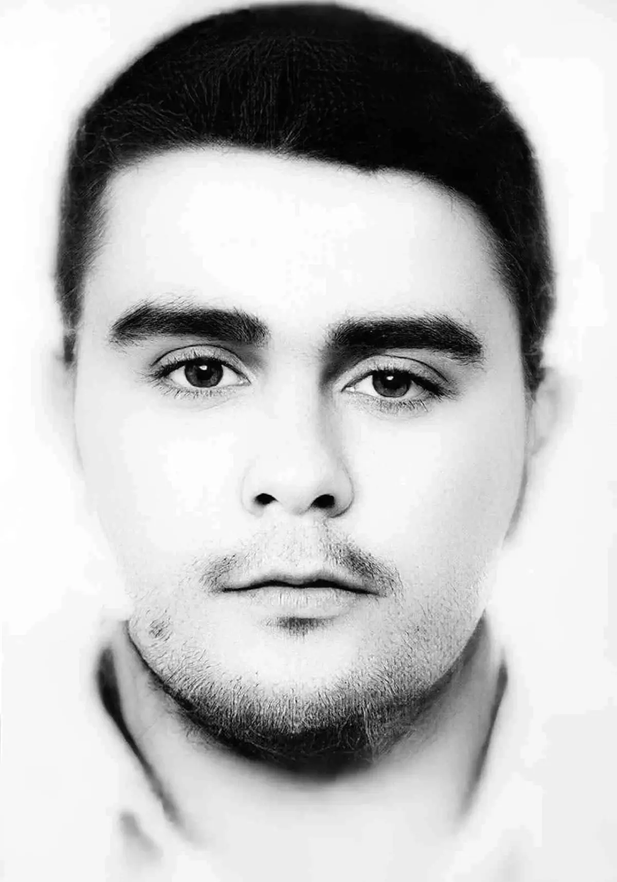 Samsun\'da 21 yaşındaki genç ölü bulundu