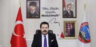 Savcı Sayan, milletvekili aday adaylığı için görevinden istifa etti