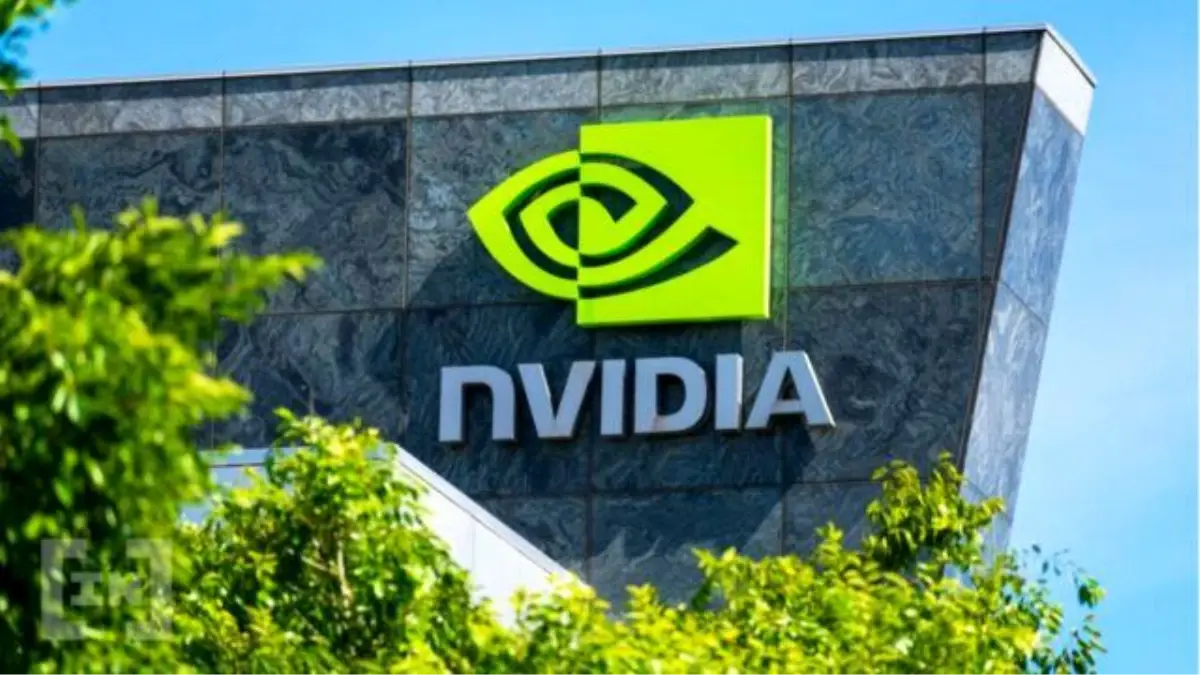 Üç oyuna daha NVIDIA DLSS 3 desteği geliyor: İşte o oyunlar!