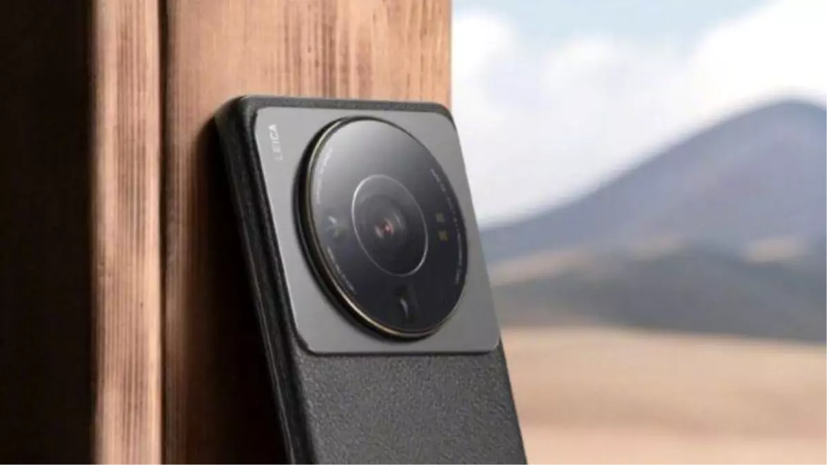 Xiaomi 13 Ultra\'nın tanıtım tarihi ortaya çıktı!