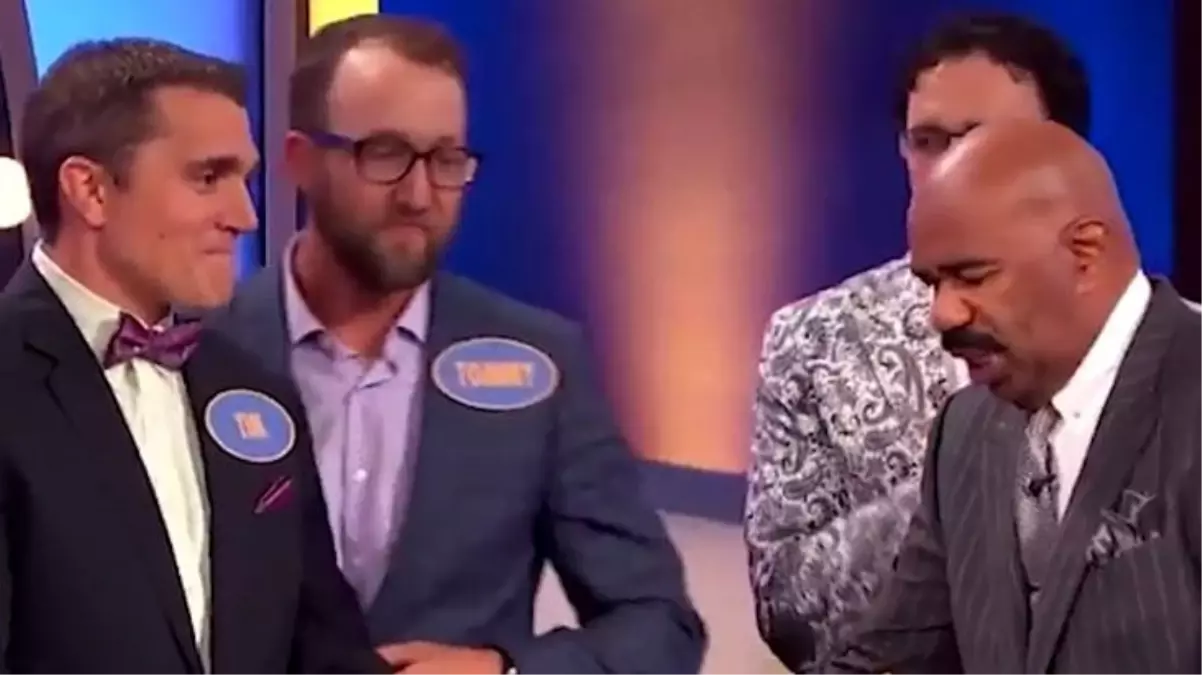 Yarışmada söyledikleri ortaya çıktı! Cinayet sinyalini, 3 sene önce programda vermiş