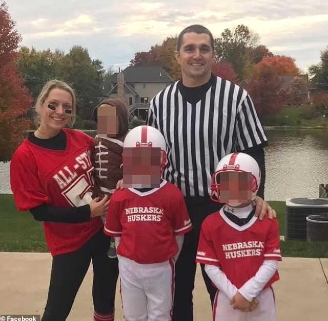 Yarışmadaki katil! Cinayet sinyalini 3 yıl önce yarıştığı programda vermiş