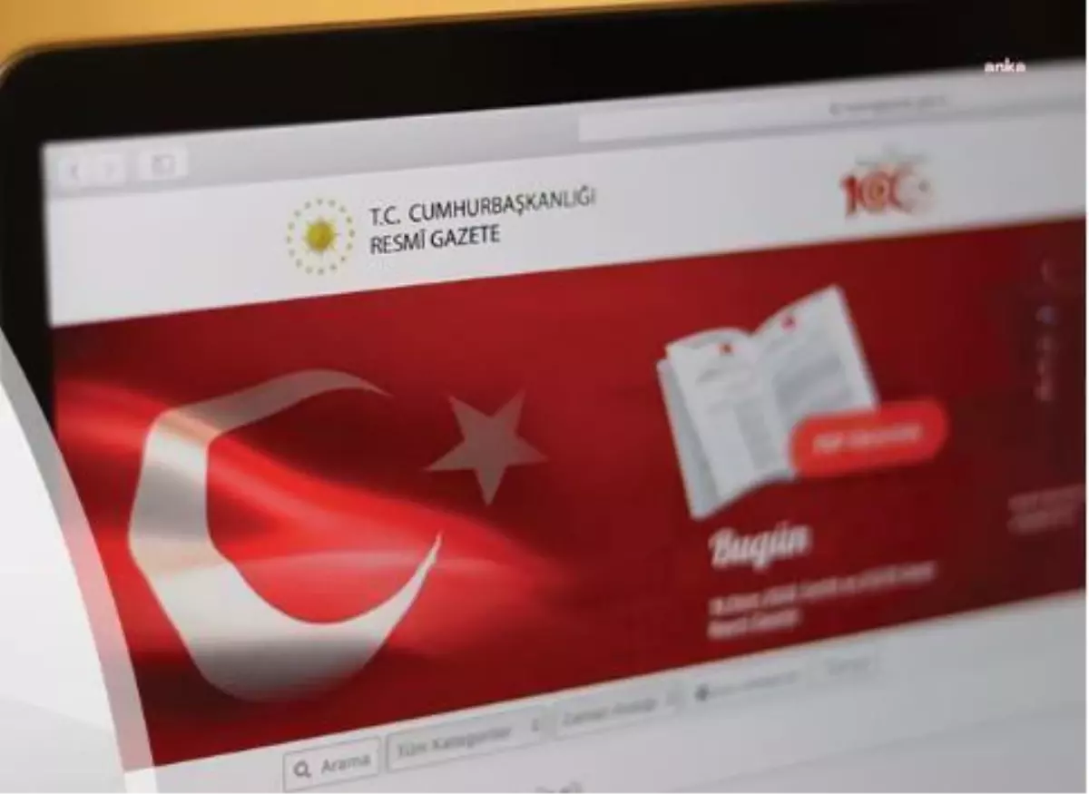 Ysk Kararı: Seyyar Sandıklarda Oy Kullanmak İçin Son Başvuru Tarihi 2 Nisan