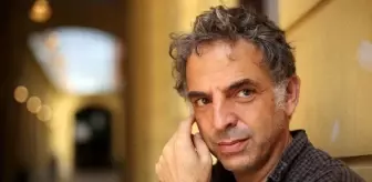 Etgar Keret: İsrail demokrasisi tehlikede