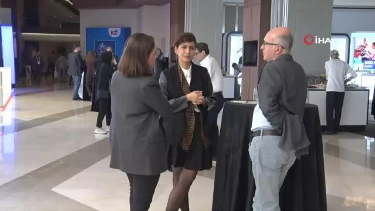 Prof. Dr. Nuri Tutar: "Ayakta başlayan enboli ölüme kadar götürebilir"