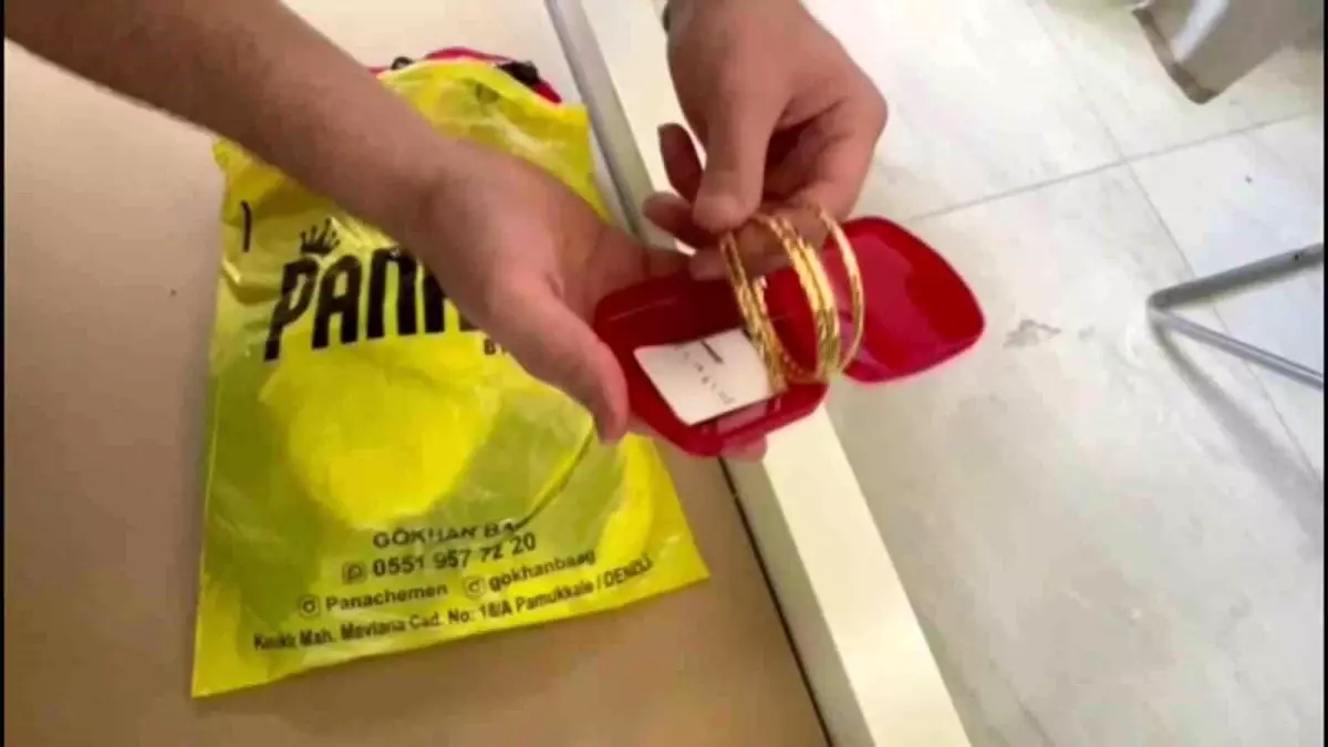 Sahte bungalov ilanlarıyla 180 kişiyi 300 bin TL dolandırdılar