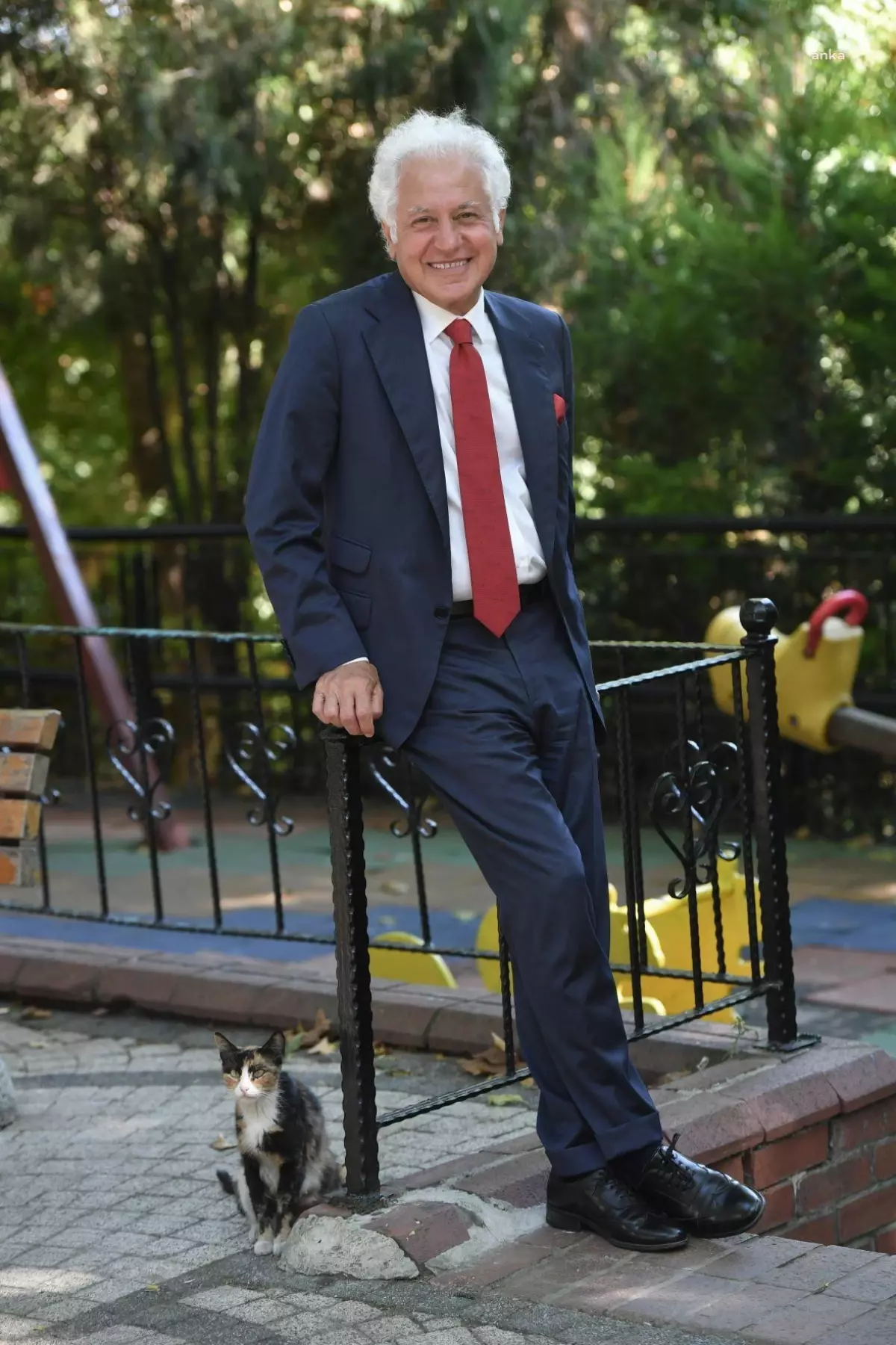 Şişli Belediyesi, Türkiye\'den Gstc Programına Üye İlk Belediye Oldu