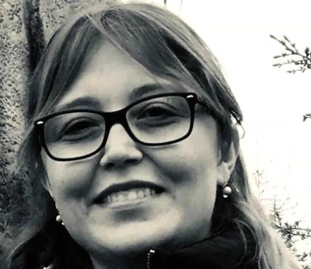 Uykusundan 'Deprem oluyor' diyerek kalkan kadın ikinci kattan atladı, hayatını kaybetti