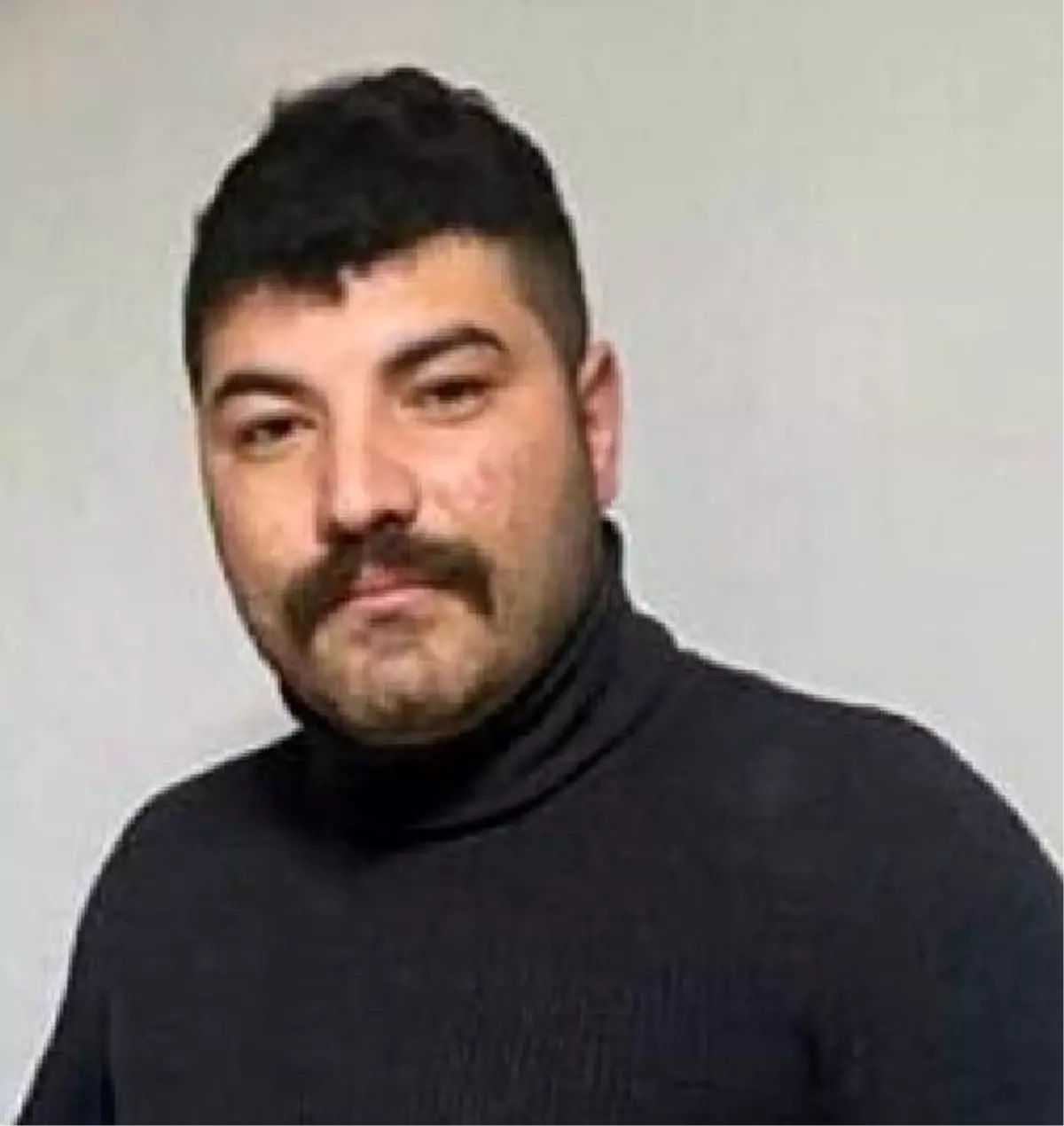 Eğlence merkezi çıkışı öldürüldü