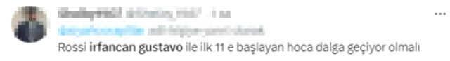 Fenerbahçe kazansa da tepki var! Jorge Jesus'un yaptıkları taraftara saç baş yoldurdu