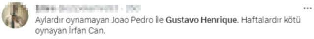 Fenerbahçe kazansa da tepki var! Jorge Jesus'un yaptıkları taraftara saç baş yoldurdu