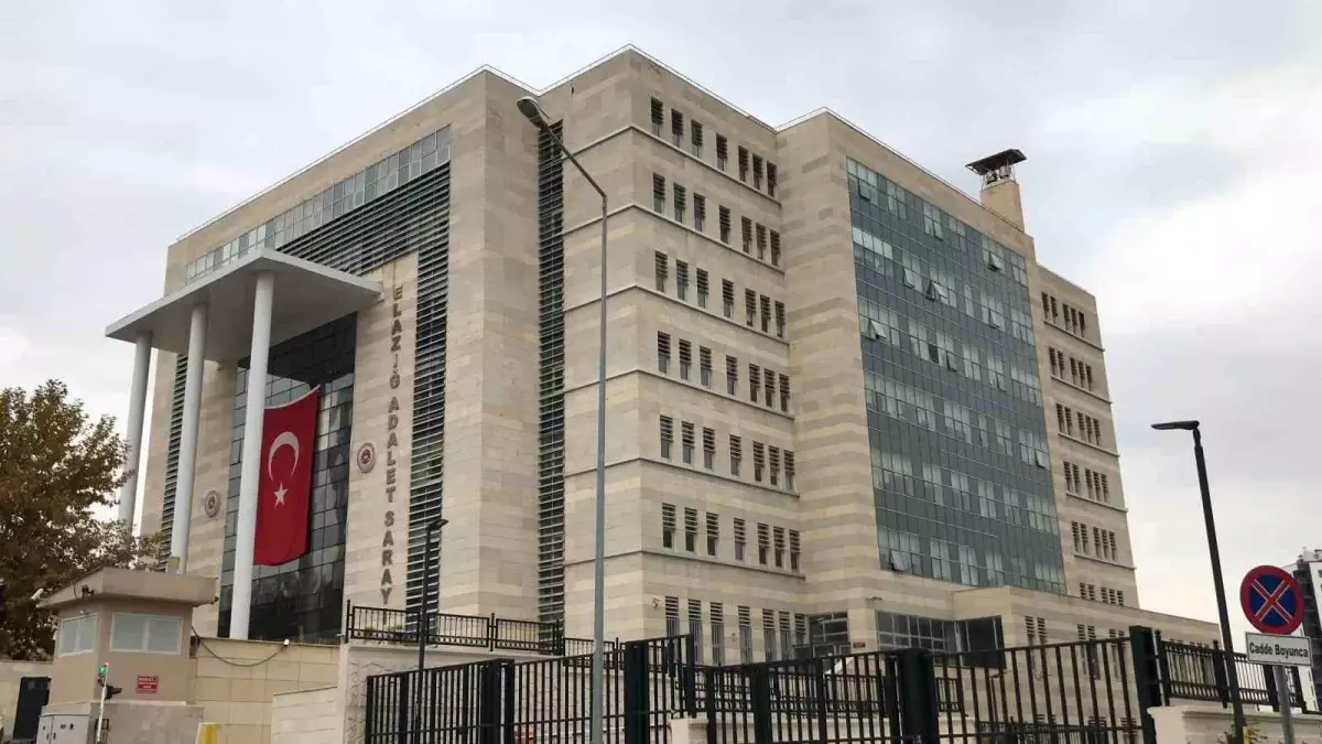 Oğlunu ve gelinini vuran baba yakalandı