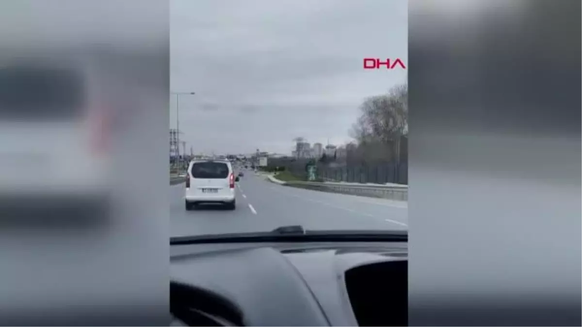 YOL KENARINDA SATILAN PATATESTE HİLE TARTIŞMASI