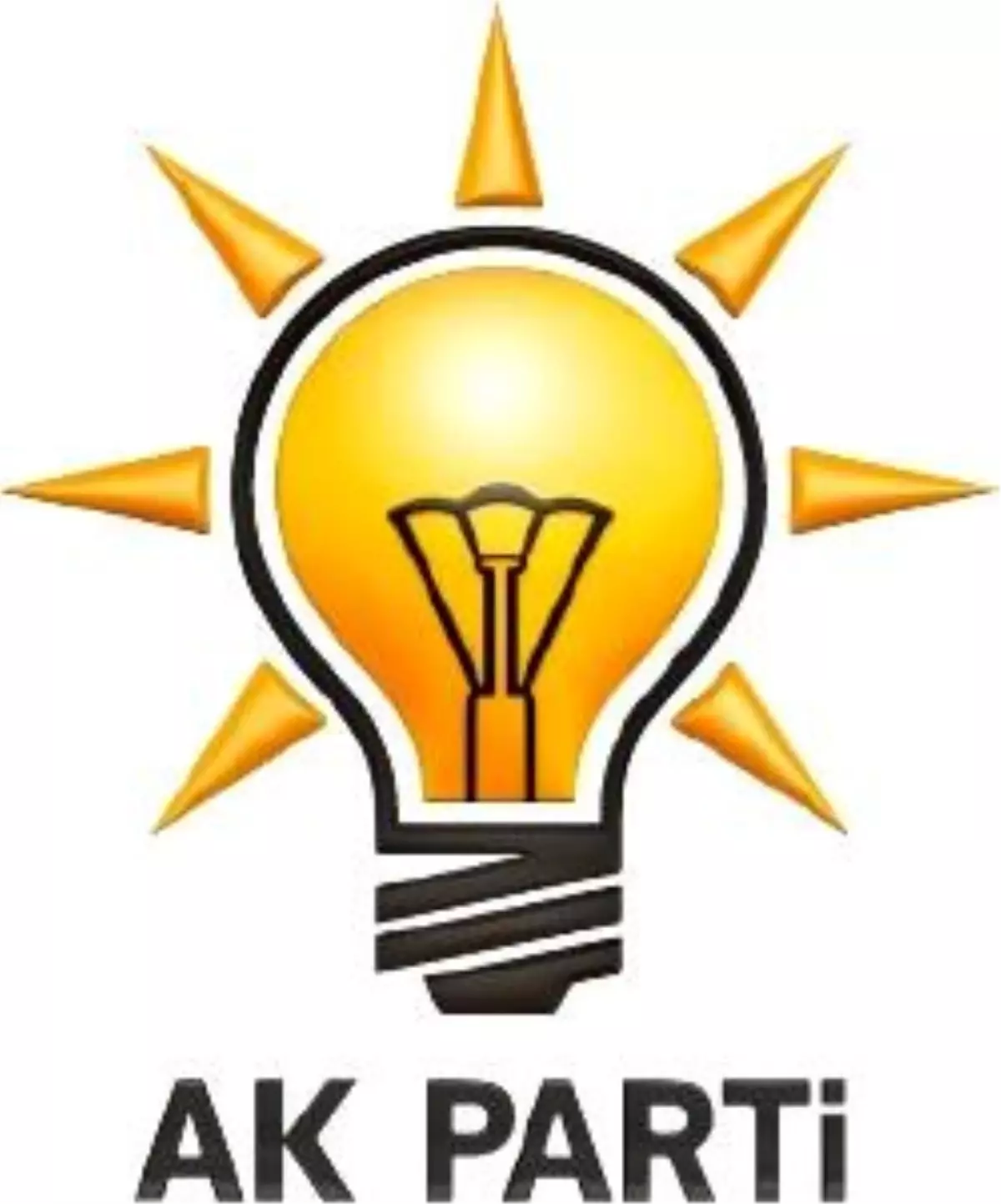 AK Parti aday adayı sayısı 60 oldu