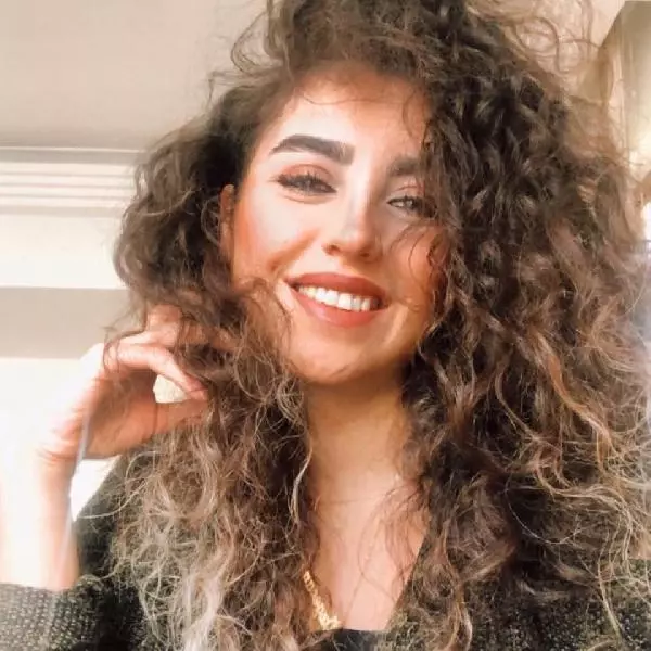 Ayşe Özgecan'ın davasına babasının isyanı damga vurdu: Suçlu ya da suçsuz demiyorum ama ortada ölü var Ayşe Özgecan'ın davasına babasının isyanı damga vurdu: Suçlu ya da suçsuz demiyorum ama ortada ölü var