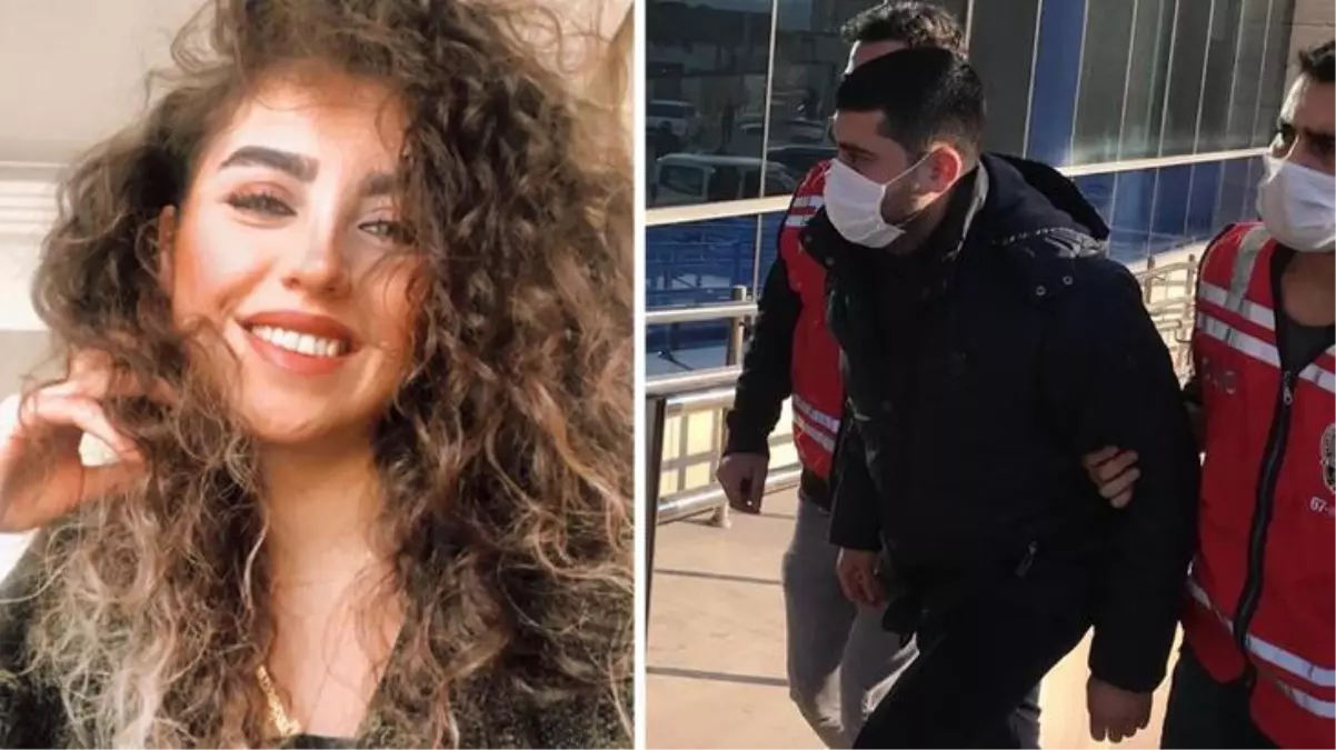 Ayşe Özgecan\'ın davasına babasının isyanı damga vurdu: Suçlu ya da suçsuz demiyorum ama ortada ölü var