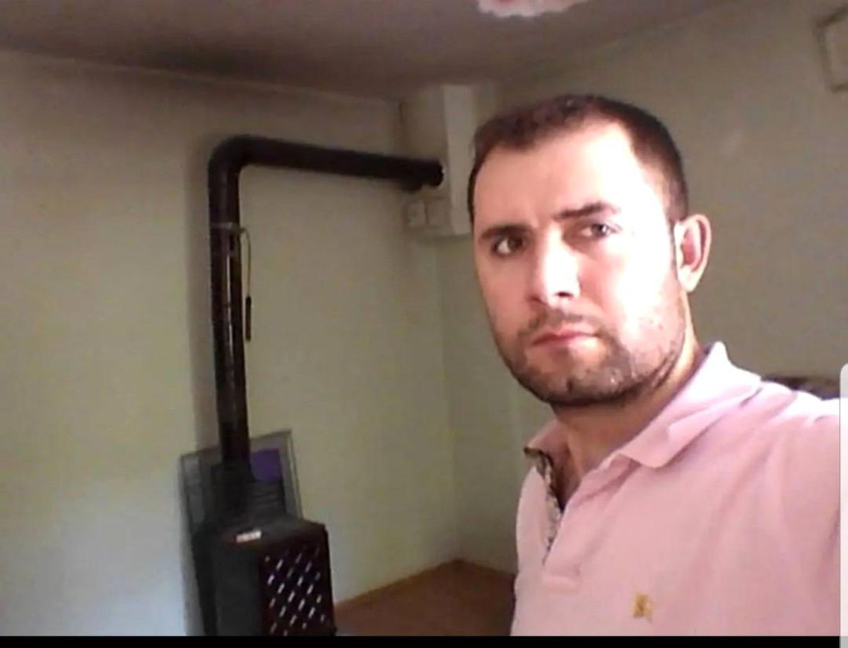 Bıçaklı kavgada yaralanan ustabaşı 23 günlük yaşam mücadelesini kaybetti