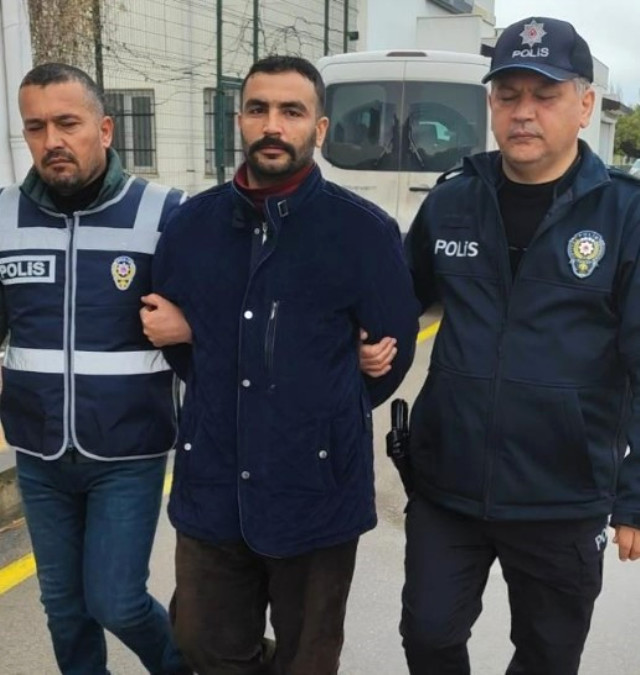 Fahiş fiyat artışından dolayı mı gözaltına alındı? Türkiye'nin konuştuğu ev sahibi sessizliğini bozdu