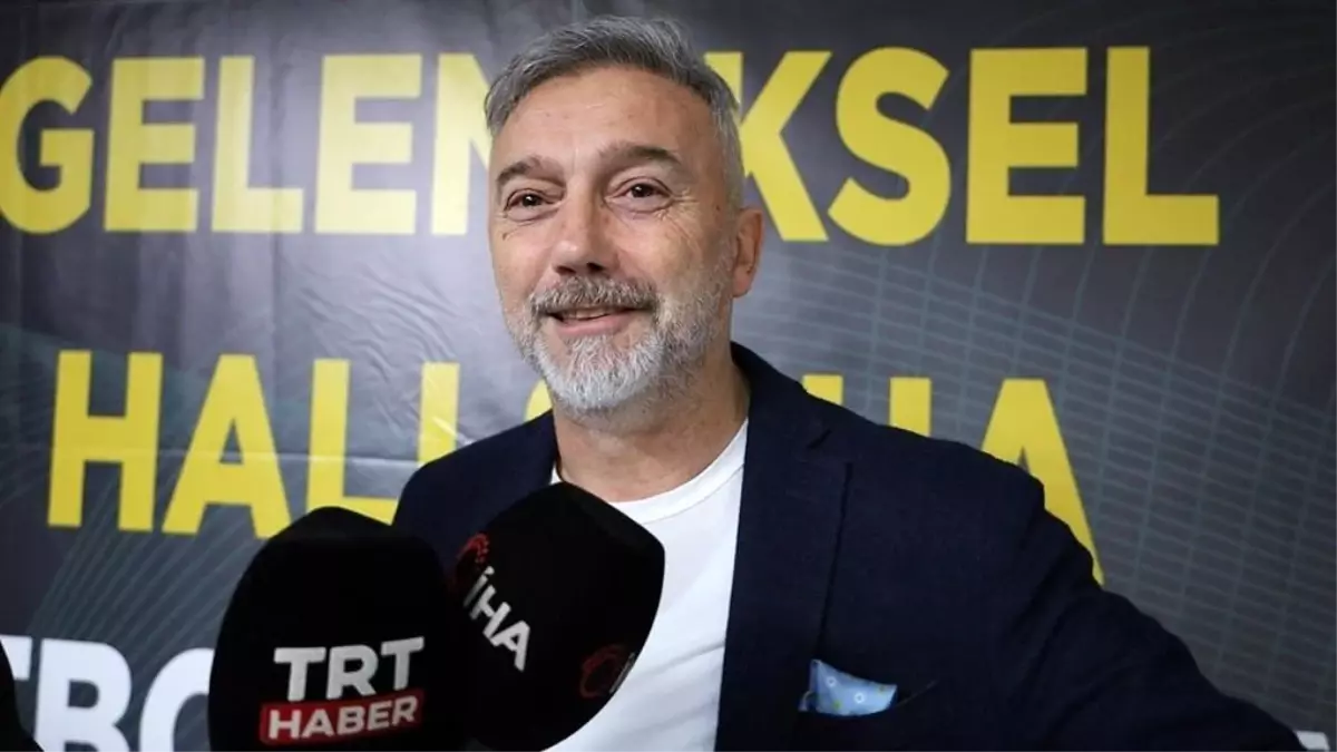 Hami Mandıralı\'dan, Arda Güler\'e övgü dolu sözler