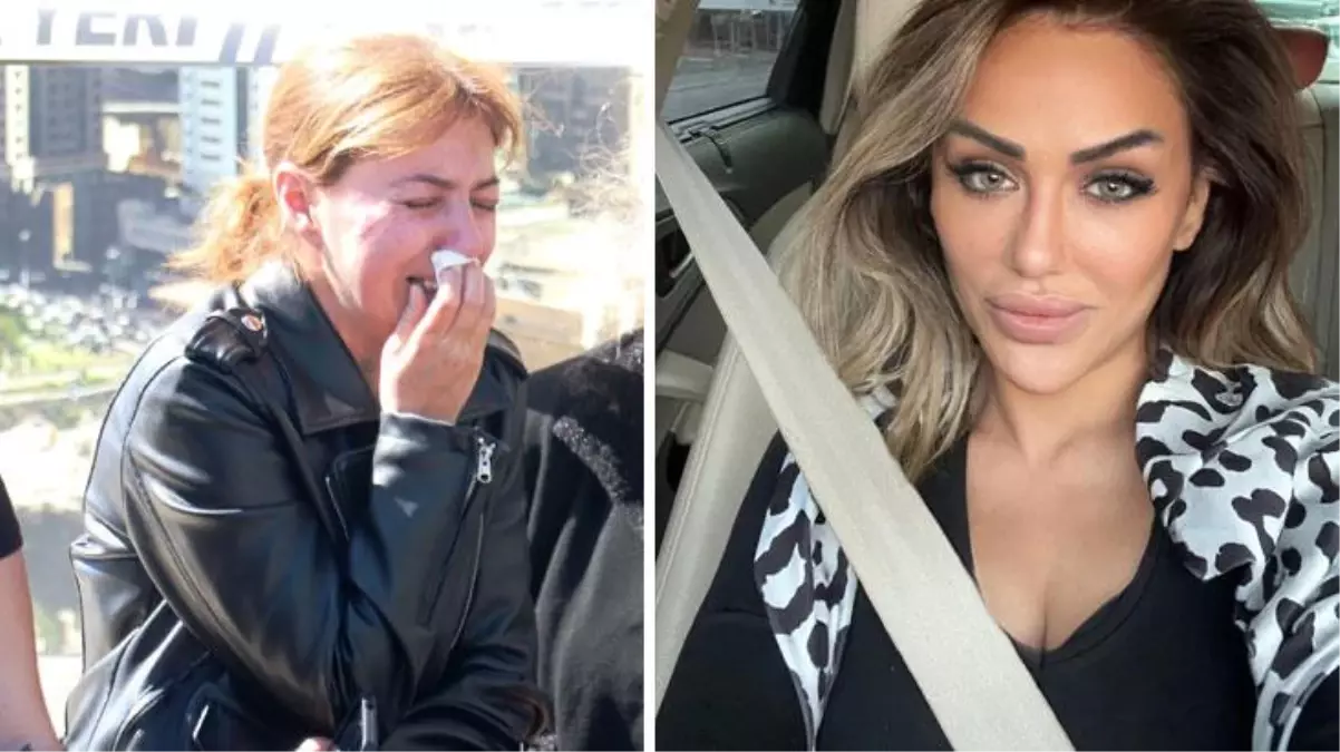 Kadın ortağını iş yerini basarak kurşun yağmuruna tuttu